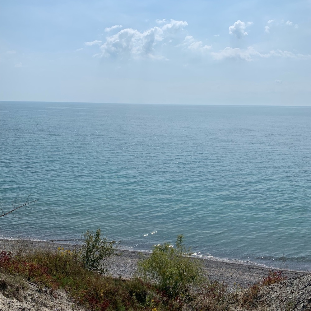 Meet your Posher, JB